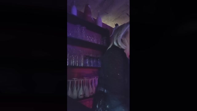 LADY_CHARLYNE  09-09-2022